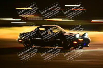 media/Jun-20-2025-Touge2Track (Fri) [[04b7c4a920]]/4-Green Group (Beginner)/Session 4 (Turn 14)/